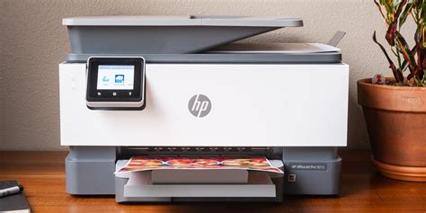 The best home printers for 2024 are: Best printer overall – Canon maxify GX7050 home printer: £558.83, Amazon.co.uk. Best budget wireless printer – Brother DCP-J1200W home printer: £79.99 ...